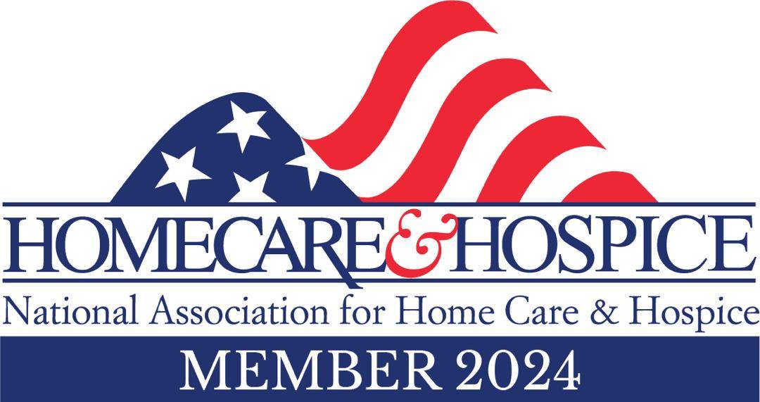 Home Care Hospice