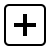 Hospital Plus Icon