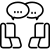 icon for consultant