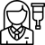 Docor Icon